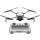 DJI Mini 3 Fly More Combo (RC) - 1097670 - zdjęcie 3